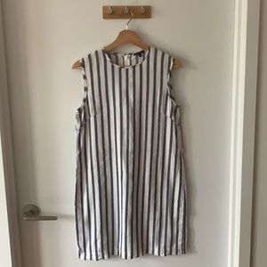 Theory Dress